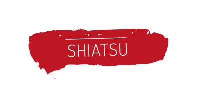Shiatsu Shiatsu
