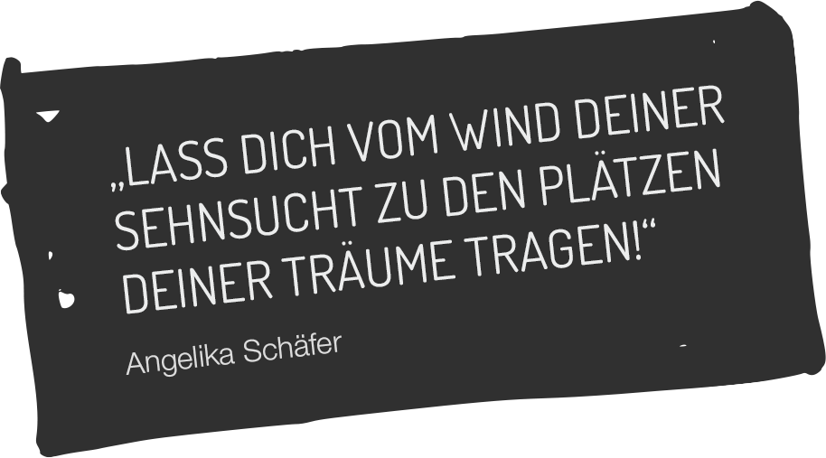 schaefer